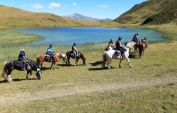 reiten-graubünden