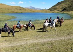 reiten-graubünden