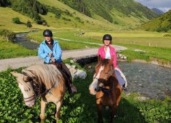 reiten-graubünden