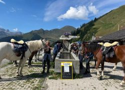 reiten-graubünden