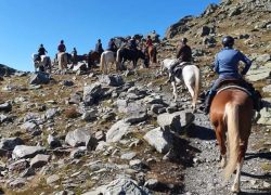 reiten-graubünden