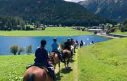 reiten-graubünden