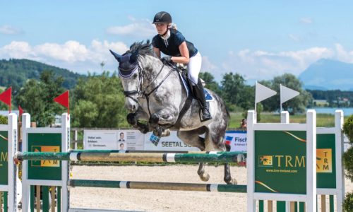 reiten-luzern