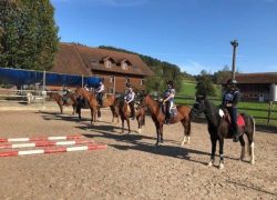 reiten-luzern