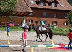 reiten-luzern