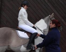 reiten-luzern