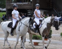 reiten-luzern