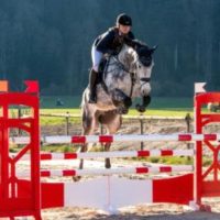 reiten-luzern