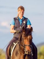 reiten-schaffhausen
