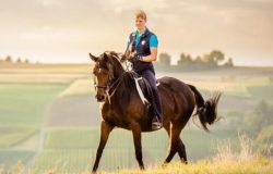 reiten-schaffhausen
