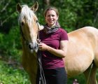 reiten-schwyz