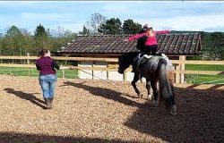 reiten-solothurn