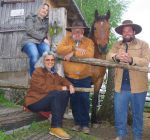 reiten-solothurn