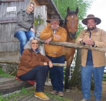 reiten-solothurn