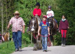 reiten-solothurn