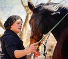 reiten-solothurn