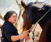 reiten-solothurn