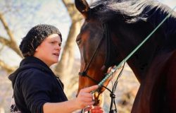 reiten-solothurn