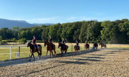 reiten-solothurn-long