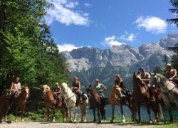 reiten-südtirol-1