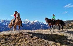 reiten-tessin