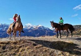 reiten-tessin