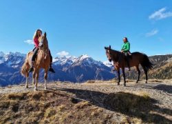 reiten-tessin