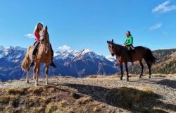 reiten-tessin-21