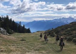 reiten-tessin