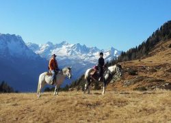 reiten-tessin