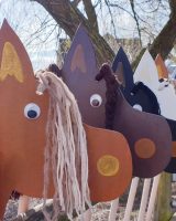 reiten-thurgau