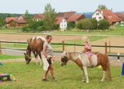 reitpädagogik-thurgau