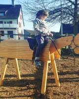 reiten-thurgau