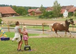 reitpädagogik-thurgau