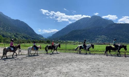 reiten-thusis