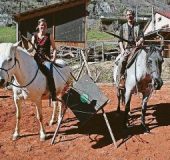 reiten-wallis-15
