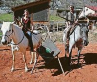 reiten-wallis-15