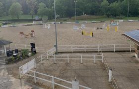reiten-winterthur