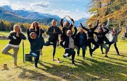reiten-yoga-graubünden