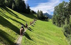 reiten-yoga-graubünden