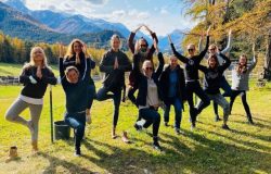reiten-yoga-graubünden
