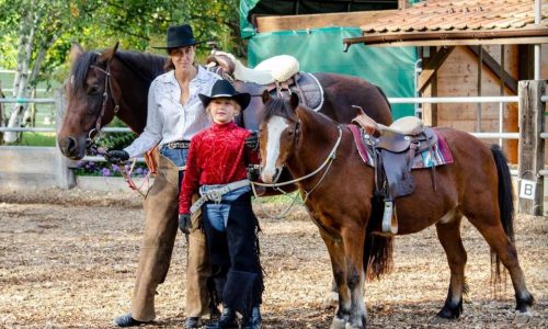 reiten-zürich