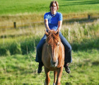 reiten-zürich