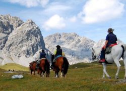 reitferien_graubünden