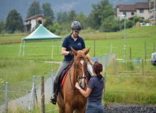 reiten_graubünden