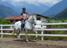 reiten_graubünden