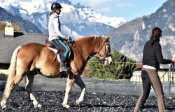 reiten_graubünden