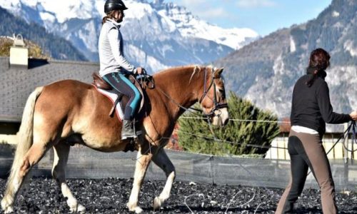 reiten_graubünden