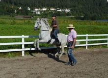 reiten_graubünden