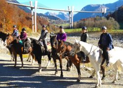 reitferien-graubünden